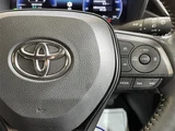 2023 Toyota Corolla Touring Hybrid 4WD Van for sale, Japanese used car export - photo 8 of 23 | GULJI TRADERS