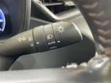2023 Toyota Corolla Touring Hybrid 4WD Van for sale, Japanese used car export - photo 9 of 23 | GULJI TRADERS