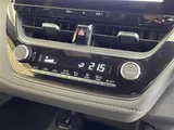 2023 Toyota Corolla Touring Hybrid 4WD Van for sale, Japanese used car export - photo 13 of 23 | GULJI TRADERS