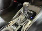 2023 Toyota Corolla Touring Hybrid 4WD Van for sale, Japanese used car export - photo 14 of 23 | GULJI TRADERS