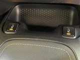 2023 Toyota Corolla Touring Hybrid 4WD Van for sale, Japanese used car export - photo 15 of 23 | GULJI TRADERS