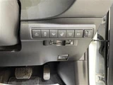 2023 Toyota Corolla Touring Hybrid 4WD Van for sale, Japanese used car export - photo 16 of 23 | GULJI TRADERS