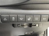 2023 Toyota Corolla Touring Hybrid 4WD Van for sale, Japanese used car export - photo 17 of 23 | GULJI TRADERS