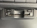 2023 Toyota Corolla Touring Hybrid 4WD Van for sale, Japanese used car export - photo 18 of 23 | GULJI TRADERS