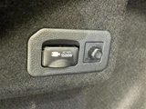 2023 Toyota Corolla Touring Hybrid 4WD Van for sale, Japanese used car export - photo 19 of 23 | GULJI TRADERS