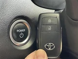 2023 Toyota Corolla Touring Hybrid 4WD Van for sale, Japanese used car export - photo 20 of 23 | GULJI TRADERS