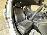2023 Toyota Corolla Touring Hybrid 4WD Van for sale, Japanese used car export - photo 21 of 23 | GULJI TRADERS