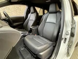 2023 Toyota Corolla Touring Hybrid 4WD Van for sale, Japanese used car export - photo 22 of 23 | GULJI TRADERS