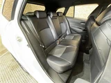 2023 Toyota Corolla Touring Hybrid 4WD Van for sale, Japanese used car export - photo 23 of 23 | GULJI TRADERS