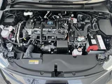 2023 Toyota Corolla Touring Hybrid Van for sale, Japanese used car export - photo 2 of 24 | GULJI TRADERS
