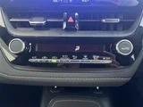 2023 Toyota Corolla Touring Hybrid Van for sale, Japanese used car export - photo 9 of 24 | GULJI TRADERS