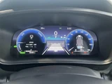 2023 Toyota Corolla Touring Hybrid Van for sale, Japanese used car export - photo 10 of 24 | GULJI TRADERS