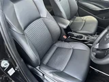 2023 Toyota Corolla Touring Hybrid Van for sale, Japanese used car export - photo 13 of 24 | GULJI TRADERS