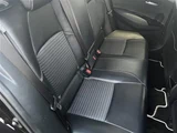 2023 Toyota Corolla Touring Hybrid Van for sale, Japanese used car export - photo 14 of 24 | GULJI TRADERS