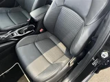 2023 Toyota Corolla Touring Hybrid Van for sale, Japanese used car export - photo 15 of 24 | GULJI TRADERS