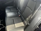 2023 Toyota Corolla Touring Hybrid Van for sale, Japanese used car export - photo 16 of 24 | GULJI TRADERS