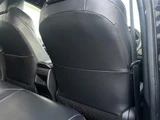 2023 Toyota Corolla Touring Hybrid Van for sale, Japanese used car export - photo 17 of 24 | GULJI TRADERS