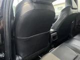 2023 Toyota Corolla Touring Hybrid Van for sale, Japanese used car export - photo 18 of 24 | GULJI TRADERS