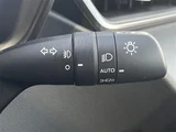2023 Toyota Corolla Touring Hybrid Van for sale, Japanese used car export - photo 21 of 24 | GULJI TRADERS