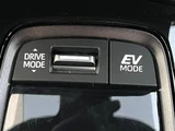 2023 Toyota Corolla Touring Hybrid Van for sale, Japanese used car export - photo 23 of 24 | GULJI TRADERS