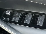 2023 Toyota Corolla Touring Hybrid Van for sale, Japanese used car export - photo 24 of 24 | GULJI TRADERS
