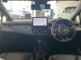 2023 Toyota Corolla Touring Hybrid Double By Pearl Van for sale, Japanese used car export - photo 3 of 10 | GULJI TRADERS
