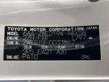 2023 Toyota Corolla Touring Hybrid Double By Pearl Van for sale, Japanese used car export - photo 4 of 10 | GULJI TRADERS