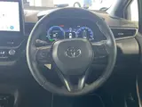 2023 Toyota Corolla Touring Hybrid Double By Pearl Van for sale, Japanese used car export - photo 6 of 10 | GULJI TRADERS