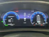 2023 Toyota Corolla Touring Hybrid Double By Pearl Van for sale, Japanese used car export - photo 7 of 10 | GULJI TRADERS