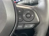 2023 Toyota Corolla Touring Hybrid Double By Pearl Van for sale, Japanese used car export - photo 9 of 10 | GULJI TRADERS