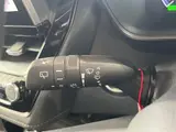 2023 Toyota Corolla Touring Hybrid Double By Pearl Van for sale, Japanese used car export - photo 10 of 10 | GULJI TRADERS
