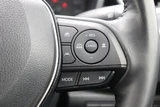 2023 Toyota Corolla Touring Hybrid G Van for sale, Japanese used car export - photo 5 of 7 | GULJI TRADERS