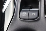 2023 Toyota Corolla Touring Hybrid G Van for sale, Japanese used car export - photo 6 of 7 | GULJI TRADERS