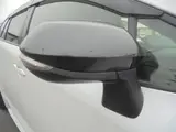 2023 Toyota Corolla Touring 1.8 HYBRID WxB Pearl Van for sale, Japanese used car export - photo 5 of 30 | GULJI TRADERS