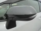2023 Toyota Corolla Touring 1.8 HYBRID WxB Pearl Van for sale, Japanese used car export - photo 10 of 30 | GULJI TRADERS