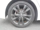 2023 Toyota Corolla Touring 1.8 HYBRID WxB Pearl Van for sale, Japanese used car export - photo 11 of 30 | GULJI TRADERS
