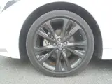 2023 Toyota Corolla Touring 1.8 HYBRID WxB Pearl Van for sale, Japanese used car export - photo 13 of 30 | GULJI TRADERS