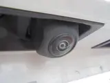 2023 Toyota Corolla Touring 1.8 HYBRID WxB Pearl Van for sale, Japanese used car export - photo 15 of 30 | GULJI TRADERS