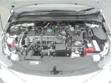 2023 Toyota Corolla Touring 1.8 HYBRID WxB Pearl Van for sale, Japanese used car export - photo 16 of 30 | GULJI TRADERS