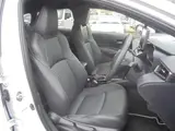 2023 Toyota Corolla Touring 1.8 HYBRID WxB Pearl Van for sale, Japanese used car export - photo 18 of 30 | GULJI TRADERS