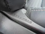 2023 Toyota Corolla Touring 1.8 HYBRID WxB Pearl Van for sale, Japanese used car export - photo 19 of 30 | GULJI TRADERS