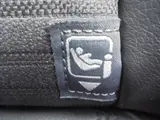 2023 Toyota Corolla Touring 1.8 HYBRID WxB Pearl Van for sale, Japanese used car export - photo 27 of 30 | GULJI TRADERS