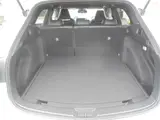 2023 Toyota Corolla Touring 1.8 HYBRID WxB Pearl Van for sale, Japanese used car export - photo 30 of 30 | GULJI TRADERS