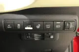 2023 Toyota Corolla Touring 1.8 HYBRID WxB 4WD Other Van for sale, Japanese used car export - photo 4 of 30 | GULJI TRADERS