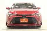 2023 Toyota Corolla Touring 1.8 HYBRID WxB 4WD Other Van for sale, Japanese used car export - photo 7 of 30 | GULJI TRADERS