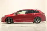 2023 Toyota Corolla Touring 1.8 HYBRID WxB 4WD Other Van for sale, Japanese used car export - photo 9 of 30 | GULJI TRADERS