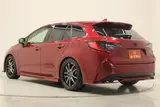 2023 Toyota Corolla Touring 1.8 HYBRID WxB 4WD Other Van for sale, Japanese used car export - photo 10 of 30 | GULJI TRADERS