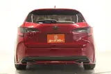 2023 Toyota Corolla Touring 1.8 HYBRID WxB 4WD Other Van for sale, Japanese used car export - photo 11 of 30 | GULJI TRADERS