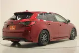 2023 Toyota Corolla Touring 1.8 HYBRID WxB 4WD Other Van for sale, Japanese used car export - photo 12 of 30 | GULJI TRADERS