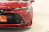 2023 Toyota Corolla Touring 1.8 HYBRID WxB 4WD Other Van for sale, Japanese used car export - photo 14 of 30 | GULJI TRADERS